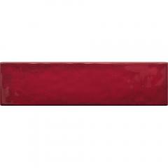  MASOVIA RUBINO A GLOSS STR. 7,8X29,8